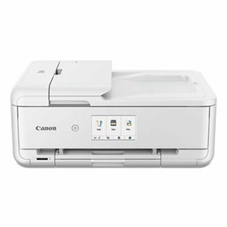 CANON Canon, PIXMA TS9521C CRAFTER'S INKJET PRINTER 2988C022